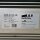 Metronix ARS-310/5 UL Servo Drive -USED-