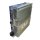 Metronix ARS-310/5 UL Servo Drive -USED-