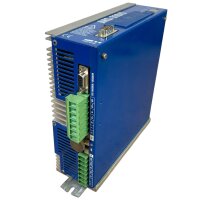 Metronix ARS-3105 UL Servo Drive -Gebraucht-