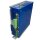 Metronix ARS-3105 UL Servo Drive -Gebraucht-