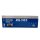 Metronix ARS-3105 UL Servo Drive -Gebraucht-
