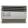 Metronix ARS-3105 UL Servo Drive -Gebraucht-