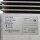 Metronix ARS-3105 UL Servo Drive -Gebraucht-
