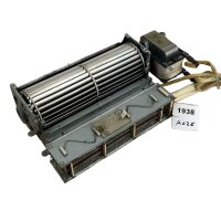Punker 751-1060-064 Querstromlüfter