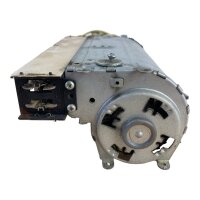 Punker 753-1080-602 Querstromlüfter