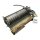 Punker 753-1080-602 Querstromlüfter