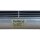 Punker 753-1080-602 Querstromlüfter