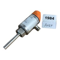 Ifm electronic TN2531 Temperatursensor