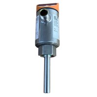 Ifm electronic TN2531 Temperatursensor