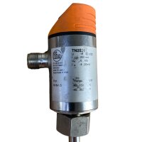 Ifm electronic TN2531 Temperatursensor