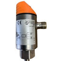 Ifm electronic TN2531 Temperatursensor