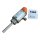 Ifm electronic TN2531 Temperatursensor