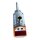Ifm electronic TN2531 Temperatursensor