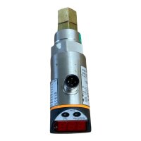 Ifm electronic PN5022 Drucksensor
