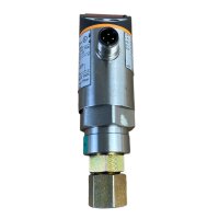 Ifm electronic PN5022 Drucksensor