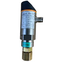 Ifm electronic PN5022 Drucksensor