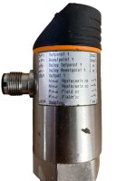Ifm electronic PN5022 Drucksensor