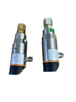 Ifm electronic PN5022 Drucksensor