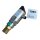 Ifm electronic PN5022 Drucksensor