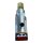 Ifm electronic PN5022 Drucksensor