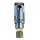 Ifm electronic PN5022 Drucksensor