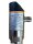 Ifm electronic PN5022 Drucksensor