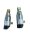 Ifm electronic PN5022 Drucksensor