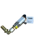 Ifm electronic PN7024 Drucksensor