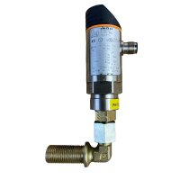 Ifm electronic PN7024 Drucksensor