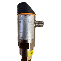 Ifm electronic PN7024 Drucksensor