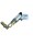 Ifm electronic PN7024 Drucksensor