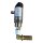 Ifm electronic PN7024 Drucksensor