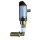 Ifm electronic PN7024 Drucksensor