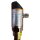 Ifm electronic PN7024 Drucksensor