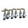 Ifm electronic PN7024 Drucksensor
