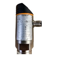 Ifm electronic PN5021 PRESSURE SENSOR