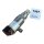 Ifm electronic PN5021 PRESSURE SENSOR