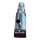 Ifm electronic PN5021 PRESSURE SENSOR