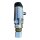 Ifm electronic PN5021 PRESSURE SENSOR