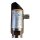 Ifm electronic PN5021 PRESSURE SENSOR