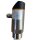 Ifm electronic PN5021 PRESSURE SENSOR