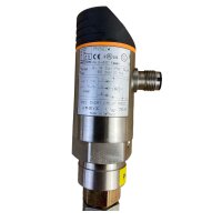 Ifm electronic PN5024 PRESSURE SENSOR -Gebraucht-