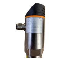 Ifm electronic PN5024 PRESSURE SENSOR -Gebraucht-