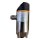Ifm electronic PN5024 PRESSURE SENSOR -Gebraucht-