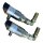 Ifm electronic PN5024 PRESSURE SENSOR -Gebraucht-