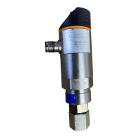 Ifm electronic PN5023 PRESSURE SENSOR -USED-