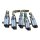 Ifm electronic PN5023 PRESSURE SENSOR -USED-