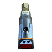 Ifm electronic PN7021 Drucksensor
