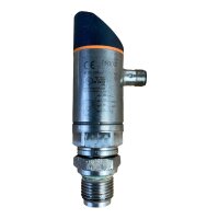 Ifm electronic PN3097 DRUCKSENSOR MIT DISPLAY