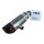 Ifm electronic PN3097 DRUCKSENSOR MIT DISPLAY